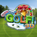 NFL橄榄球赛事数据